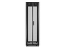 APC Netzwerkschrank Easy Rack ER6220 42HE / Schwarz