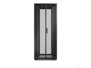 APC Netzwerkschrank Easy Rack ER8282 42HE / Schwarz