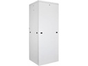 Wirewin Netzwerkschrank CAB 600X600X22U 22HE / Grau