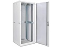 Wirewin Netzwerkschrank CAB 600X800X22U 22HE / Grau
