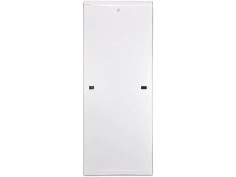 Wirewin Netzwerkschrank CAB 600X800X32U 32HE / Grau