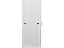Wirewin Netzwerkschrank CAB 600X800X32U 32HE / Grau