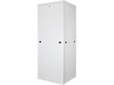 Wirewin Netzwerkschrank CAB 600X800X42U 42HE / Grau