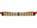 Wirewin Patchpanel 24 Port, Keystone, 1HE 19 Rack