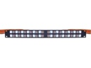 Wirewin Patchpanel 24 Port, Keystone, 1HE 19 Rack