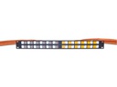 Wirewin Patchpanel 24 Port, Keystone, 1HE 19 Rack