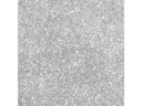 Cricut Aufbügelfolie Joy 13.9 cm x 42.2 cm  Glitzer Silber