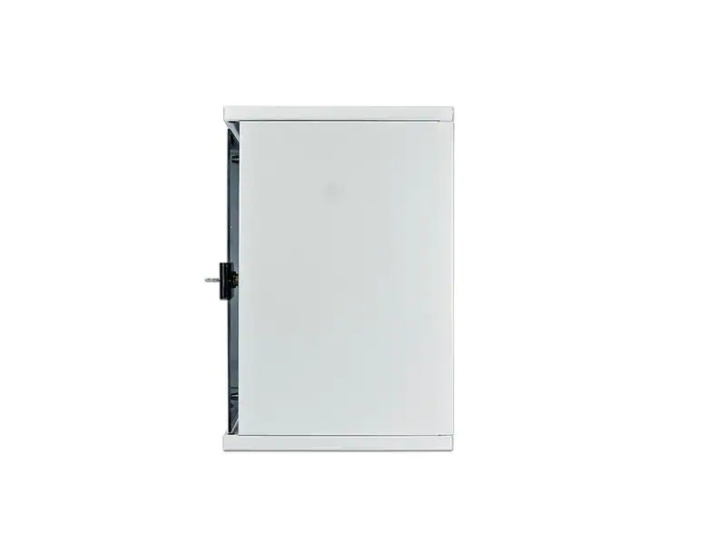 Wirewin Wandschrank WCAB 10 312X300X9U 10 / 9HE / Grau