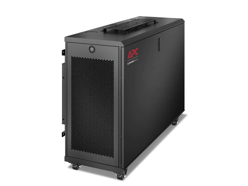 APC Laufrollenset AR8471 zu AR106V