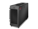 APC Laufrollenset AR8471 zu AR106V