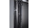 APC Montagewinkel NetShelter AR7711