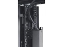 APC Montagewinkel NetShelter AR7711
