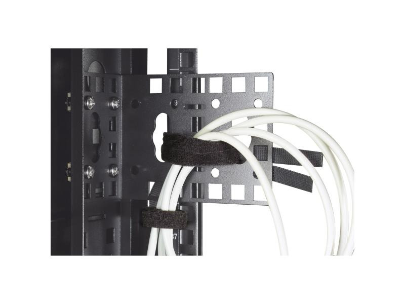 APC Montagewinkel NetShelter AR7711