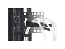 APC Montagewinkel NetShelter AR7711