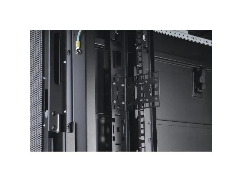 APC Montagewinkel NetShelter AR7711