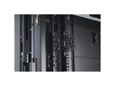 APC Montagewinkel NetShelter AR7711