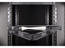 Patchbox Stand Setup.exe 19 Mobile Desk, Die Dritte Hand, Halterung
