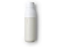 LARQ Thermosflasche 500 ml, Granite White