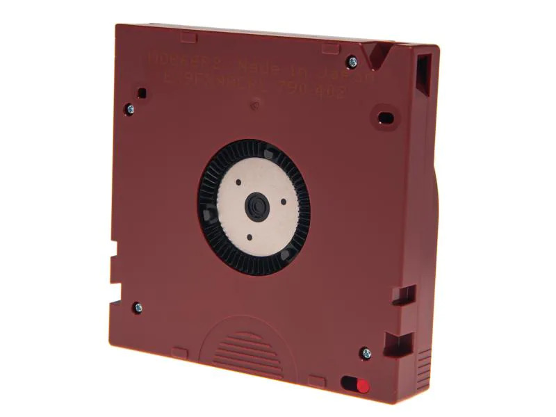 Lenovo LTO-5-Tape 46X1290 1.5 TB 1 Stück