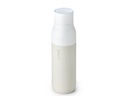 LARQ Thermosflasche 500 ml, Granite White