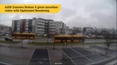 Axis Kanal Lizenz Camera Station 5 Core, 1 Kanal