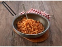Trek 'N Eat Hauptgericht Nudeln in vegetarischer Bolognese