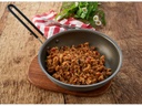 Trek 'N Eat Hauptgericht Rindfleisch Stroganoff mit Reis