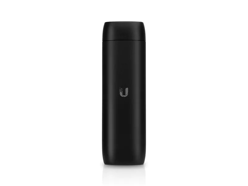 Ubiquiti Decoder UniFi Protect ViewPort PoE