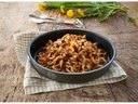 Trek 'N Eat Hauptgericht Wald-Gourmet-Topf mit Rind