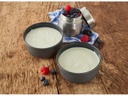 Trek 'N Eat Vollmilchpulver – Instant