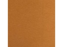 Cricut Vinylfolie Premium Brushed Sampler 3 Blatt