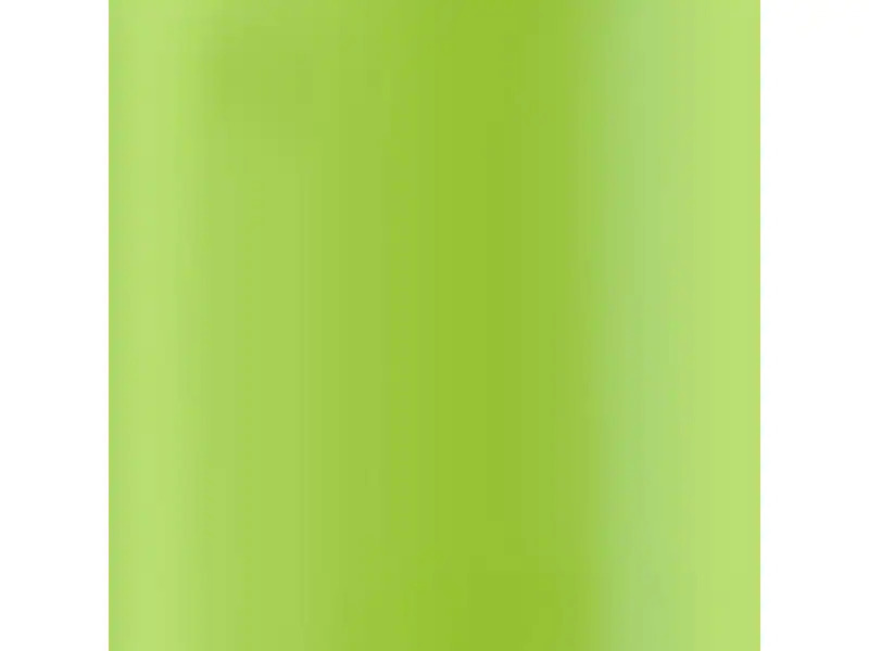 Cricut Vinylfolie Premium Mosaic Mermaid 30.5 x 30.5, 4 Blatt
