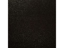 Cricut Vinylfolie Premium Shimmer Permanent Schwarz