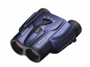 Nikon Fernglas Sportstar Zoom 8-24x25 Blau