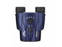 Nikon Fernglas Sportstar Zoom 8-24x25 Blau