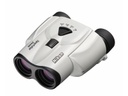 Nikon Fernglas Sportstar Zoom 8-24x25 Weiss