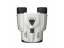 Nikon Fernglas Sportstar Zoom 8-24x25 Weiss