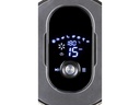 Domo Heissluft-Fritteuse Deli Fryer XL 4 l 4 l 1.2 kg