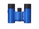 Nikon Fernglas T02 Aculon 8x21 Blau