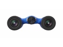 Nikon Fernglas T02 Aculon 8x21 Blau
