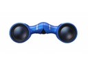 Nikon Fernglas T02 Aculon 8x21 Blau