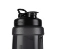 Blender Bottle Trinkflasche Hydration Koda 2200 ml, Schwarz