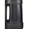 Blender Bottle Trinkflasche Hydration Koda 2200 ml, Schwarz
