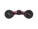 Nikon Fernglas T02 Aculon 8x21 Rot