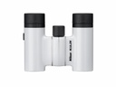 Nikon Fernglas T02 Aculon 8x21 Weiss