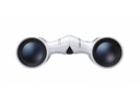Nikon Fernglas T02 Aculon 8x21 Weiss