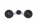 Nikon Fernglas T02 Aculon 8x21 Weiss