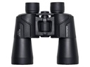 Olympus Fernglas 10x50 S