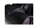 Olympus Fernglas 10x50 S
