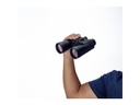 Olympus Fernglas 10x50 S